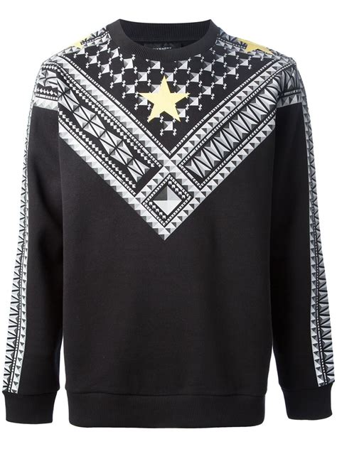 givenchy sweater 17|givenchy sweater price.